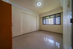 Blk 185 Vista 8 (Bedok), HDB 4 Rooms #628218441